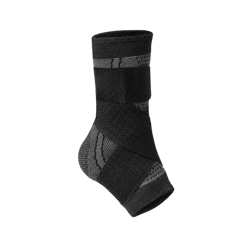 Restryde Foot Sleeve