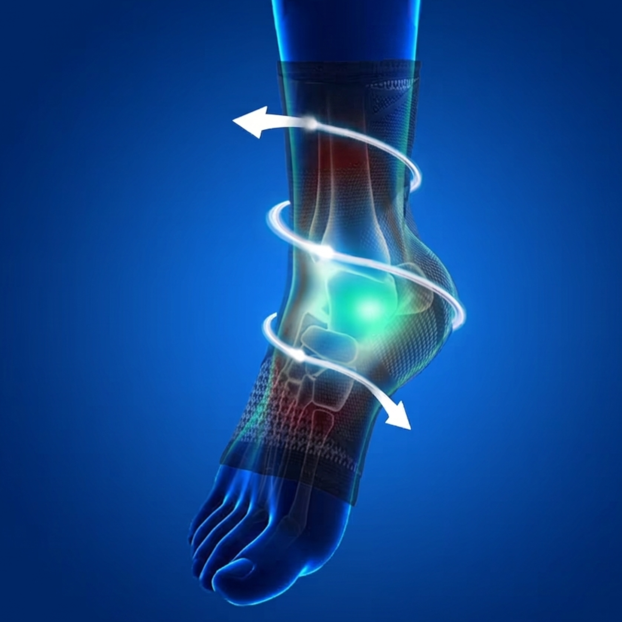 Restryde Product Image